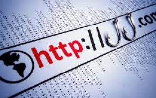 Tentativo di truffa su Booking.com