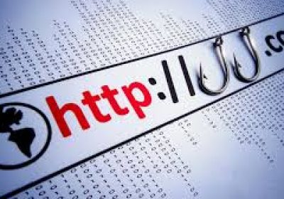 Tentativo di truffa su Booking.com