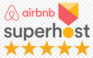 Quali sono i vantaggi di affidarsi ad un SuperHost su Airbnb