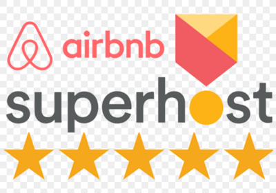 Quali sono i vantaggi di affidarsi ad un SuperHost su Airbnb