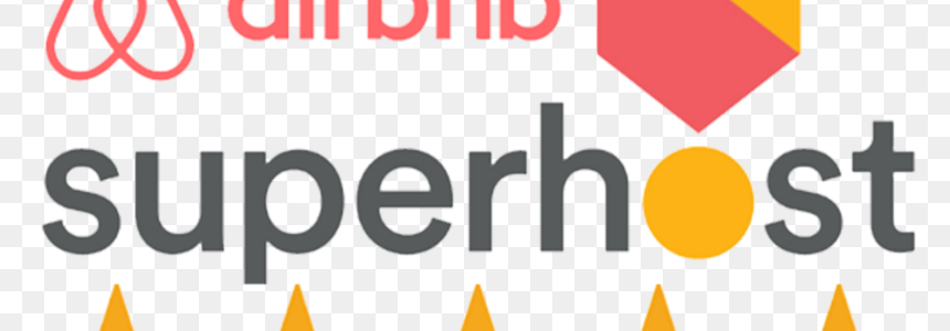 Quali sono i vantaggi di affidarsi ad un SuperHost su Airbnb
