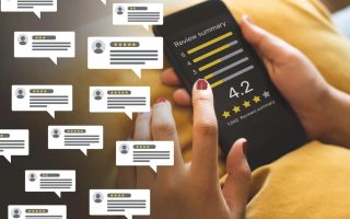 Hai ricevuto una recensione negativa e vuoi contestarla