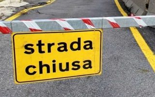 Come raggiungere i paesi del Lago di Como quando la strada viene chiusa