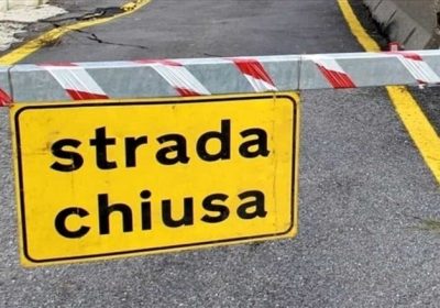 Come raggiungere i paesi del Lago di Como quando la strada viene chiusa