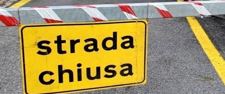 Come raggiungere i paesi del Lago di Como quando la strada viene chiusa