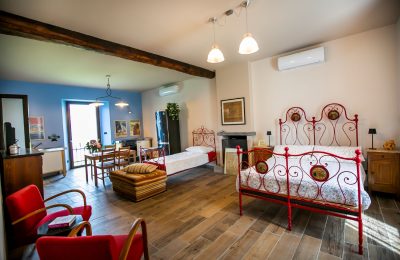 Piazzaga565 – Breva