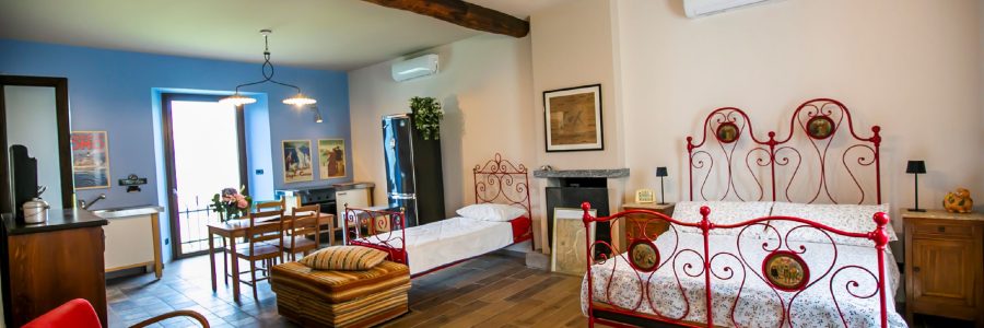 Piazzaga565 – Breva