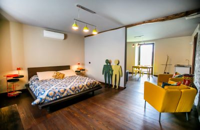 Piazzaga565 – Tivano