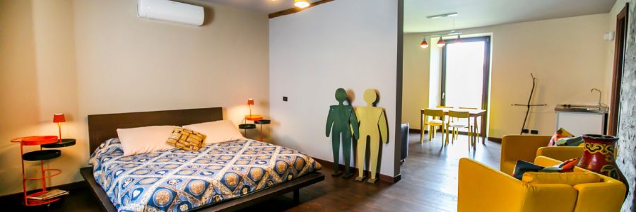 Piazzaga565 – Tivano