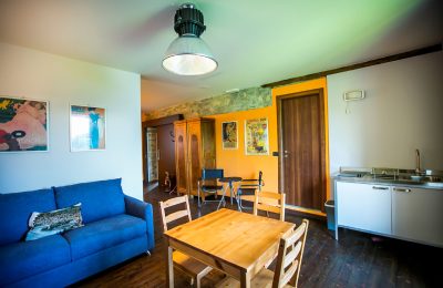 Piazzaga565 – Molinaccio