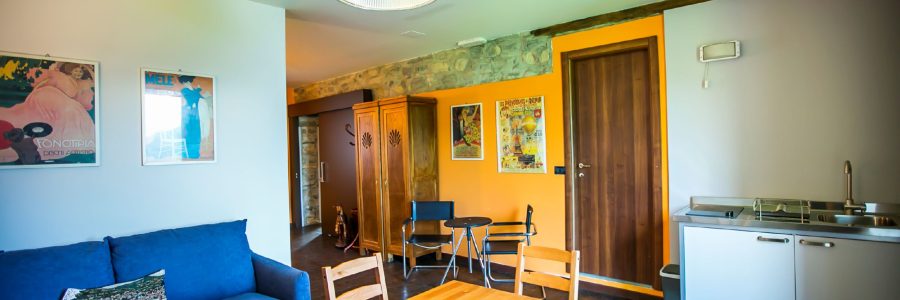 Piazzaga565 – Molinaccio