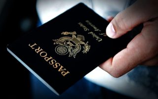 Affitti brevi e verifiche dell’identità: ammesso il check-in con video-identificazione da remoto