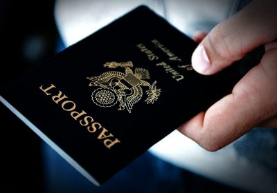 Affitti brevi e verifiche dell’identità: ammesso il check-in con video-identificazione da remoto