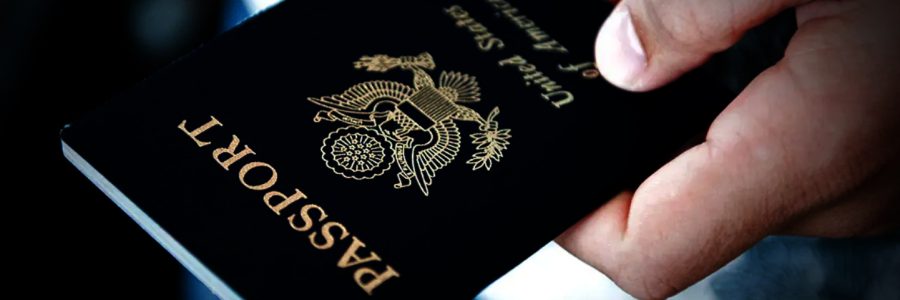 Affitti brevi e verifiche dell’identità: ammesso il check-in con video-identificazione da remoto