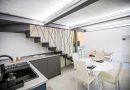 Volta House by DM