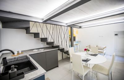 Volta House by DM