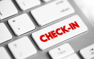 Self check-in negli affitti brevi: le novità introdotte dopo la decisione del Consiglio di Stato