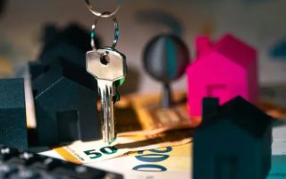 Cedolare secca sugli affitti brevi: tutte le novità in arrivo dal 2026