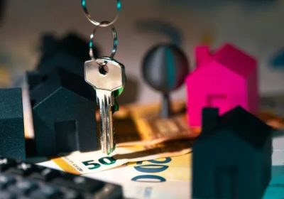 Cedolare secca sugli affitti brevi: tutte le novità in arrivo dal 2026