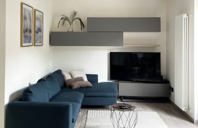 Casa Adri