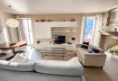 Angela Lake View Apartment