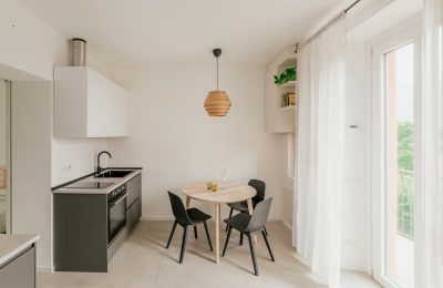 Casa di Tara
