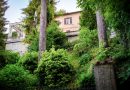 Villa Scurati