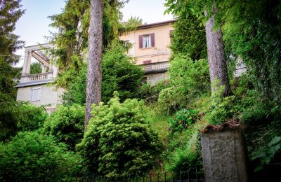 Villa Scurati